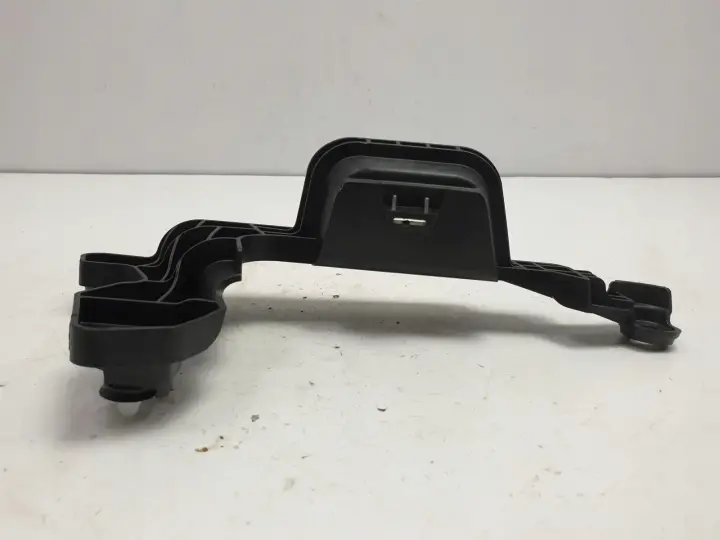 f9e278810f17ba41dbcde27172771a32