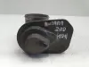 Opel Antara A 2.0 CDTI PRZEPUSTNICA 96440414