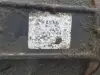 43d119c90b0ae433cf3d03cb59ee047c