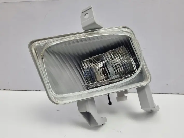 Opel Vectra B LEWY PRZEDNI HALOGEN lewy przód TYC 19-5328 nowy