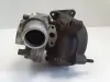 Skoda Superb I 1.9 TDI TURBOSPRĘŻARKA turbo AVB 101KM 028145702R
