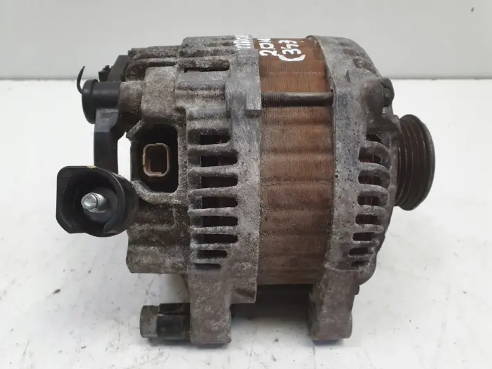 Citroen C5 I 2.0 HDI ALTERNATOR 9654752880