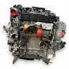 db17e0879aab6b8e68cbeafe1714bc26