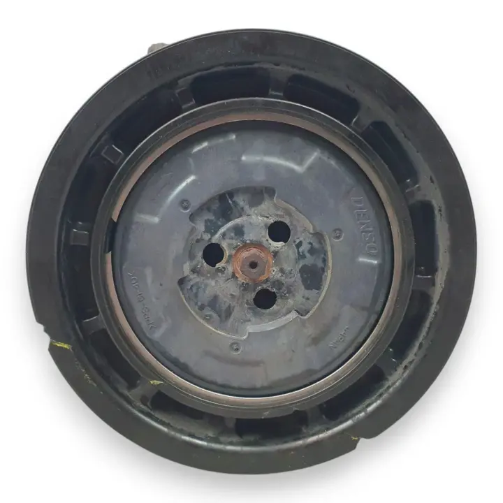 d52c15a882ba4d56daae807e0a45cc02