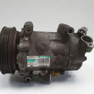 Mini Cooper D R60 1.6 D SPRĘŻARKA KLIMATYZACJI pompa 9213175
