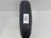 a167cc3c530975179bc56273a09421d9