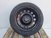 Audi Seat Vw Golf V KOŁO DOJAZDOWE dojazdówka 125/70 R16 1K0601027F 5x112