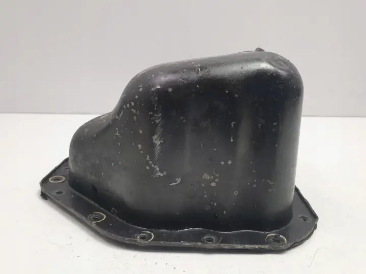 VW Polo IV 1.2 12V MISKA OLEJU olejowa 03D103602G