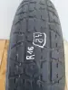 Subaru Impreza Legacy IV KOŁO DOJAZDOWE dojazdówka 135/80 R16 D16 5x100