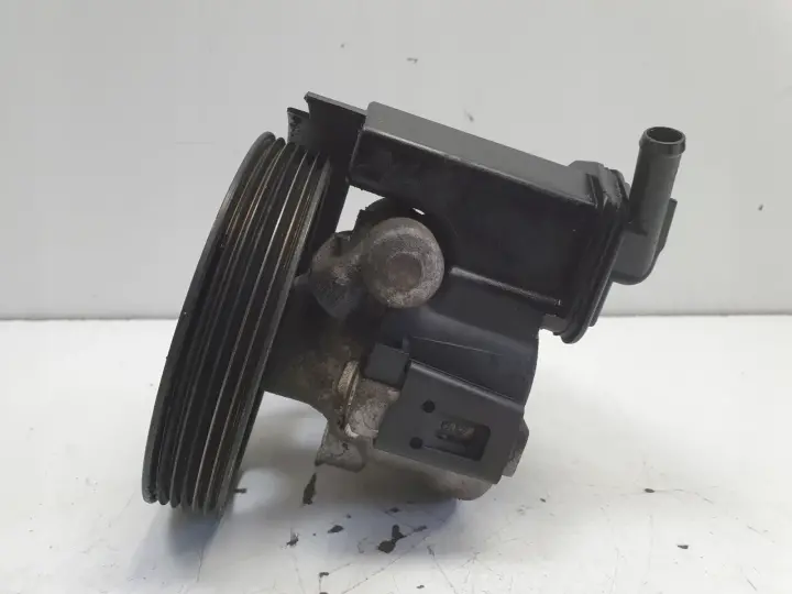 Peugeot 206 1.6 16V POMPA WSPOMAGANIA