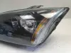 Ford Focus mk2 II 02-06 PRZEDNIA LAMPA LEWA lewy przód anglik 4M51-13W30-KD