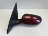 Opel Corsa C 00-06r LUSTERKO LEWE KIEROWCY 5 kabli