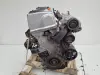 SILNIK KOMPLET Honda Civic VII 2.0 i-VTEC VTEC ładna kompresja K20A3