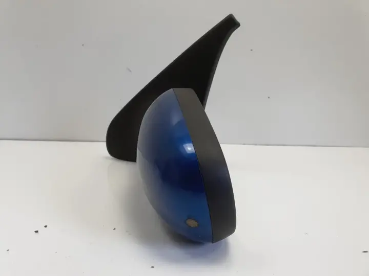 00e0c2d288df4ee69420d6f7ba0b107d