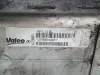 bc75af015d63a026d6e1c0e2f8d2063c
