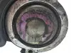 6c8d05ce1e6d62cbac7c2f07abafabfb