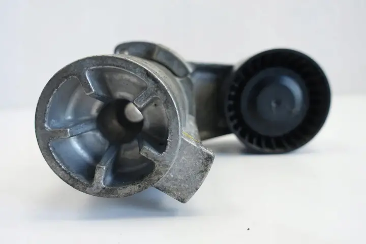 46cdf5925793773750a94e5abcf430a0