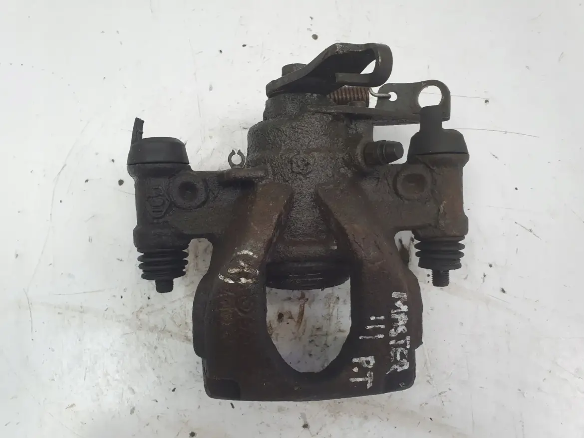 6df8e7fef5e686d444bab0b9e356ecf8