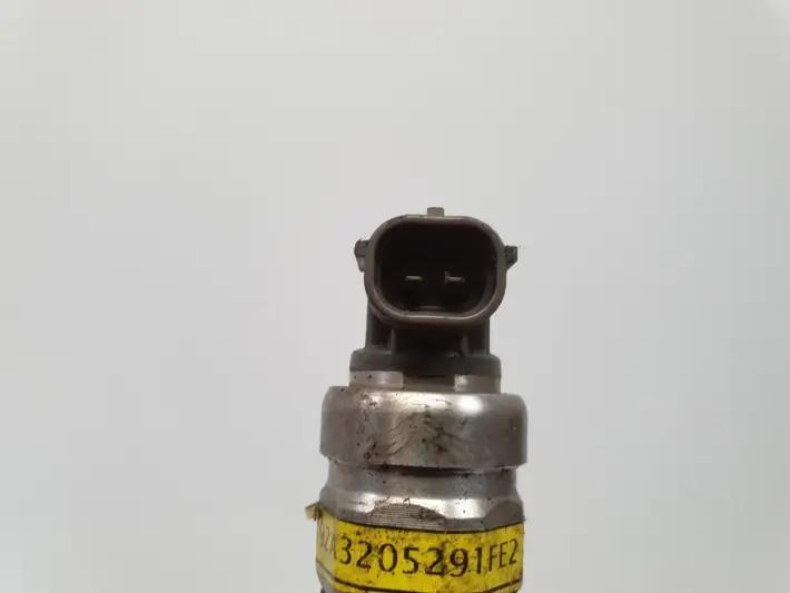 d88227bda1988d40235966a4c0d9634f