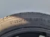 Audi Seat Vw Skoda KOŁO DOJAZDOWE dojazdówka 125/70 R18 1K0601027B