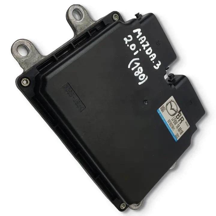 9b2a171b94611e18e352a16783f4b8f7
