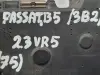 38e7876eea96e35c99ea7f9adf894927