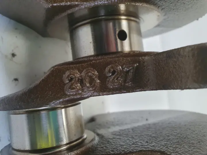 259e134134f83ae17990b86a2e2e87f0