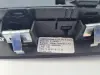VOLVO S60 III V60 II XC60 II PANEL STEROWANIA SZYBAMI szyb 31433406