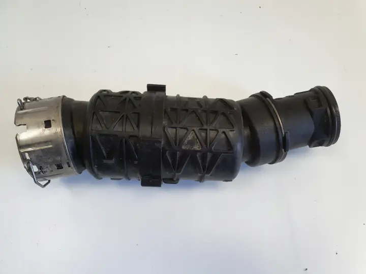 Volvo XC60 II 2.0 D B4 Mild Hybrid PRZEWÓD INTERCOOLER rura 32325435 D420T8