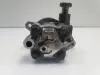 Nissan Almera N16 2.2 DCi POMPA WSPOMAGANIA 5M321-N