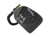 a3dbd938cd0a4871c031cb4538767823