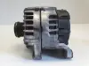 BMW E87 E90 2.0 D N47 ALTERNATOR 8507624 AL02 180A
