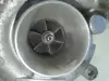 Audi A6 C5 1.9 TDI TURBOSPRĘŻARKA turbo 028145702H