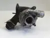 Audi A4 B5 1.9 TDI TURBOSPRĘŻARKA turbo 028145702C