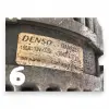 d28f60d34c4edec4b50f19cc29b5b4db