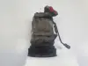 55ba88fd0c1c17e1885e4c168140fa75