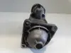 Alfa Romeo Giulietta 2.0 JTDM ROZRUSZNIK 0001139006 bosch
