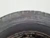 Mercedes Sprinter KOŁO ZAPASOWE Zapas felga A0014014802 235/65 R16C 6x130