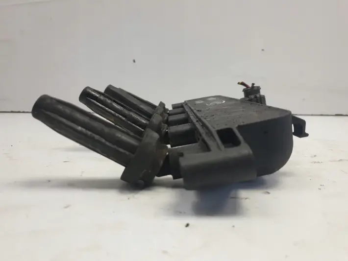 80058d190a3aba5dffb6f7e0f977b49e