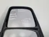8b4dd0e2c90c32ab436c85d7a927a8e5.jpg