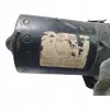 ac4757d66f5ce23b1b820e793add3d83