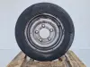abaec26bcc96ff1d8a353e1607dbb31f