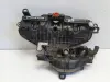 53022e638cc5250896e66651ee64ccd1