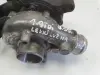 Skoda Superb I 1.9 TDI TURBOSPRĘŻARKA turbo AVB 101KM 028145702H
