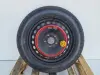 Ford Mondeo mk3 III KOŁO DOJAZDOWE dojazdówka 125/85 R16 5x108 1S71ME