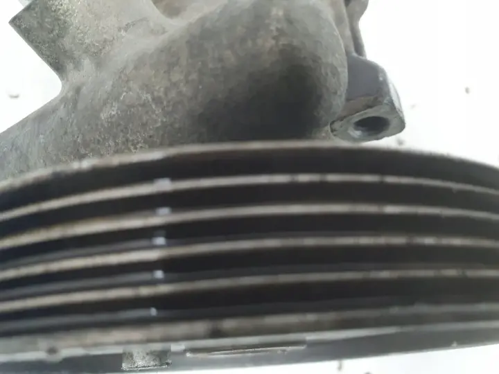 0e31f0cfe373f2888c8ec774fdccbc4c