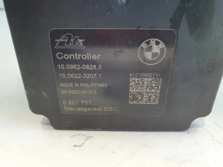 3ff6f7957e1faf393191ac77d978e115