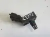 Volvo S80 V70 III 2.5 T CZUJNIK CIŚNIENIA POWIETRZA Map sensor 0261230106