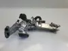 Mercedes Sprinter 906 2.2 CDI CHŁODNICZKA SPALIN Zawór EGR A6511400860
