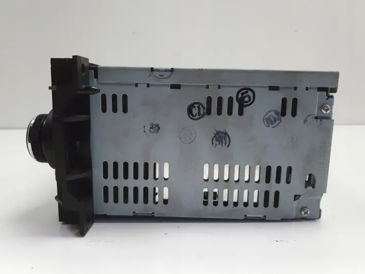 Chrysler 300C RADIO CD Radioodtwarzacz P05064363AA